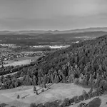 Orle Gniazdo Jelenia Góra