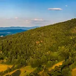 Orle Gniazdo Jelenia Gora