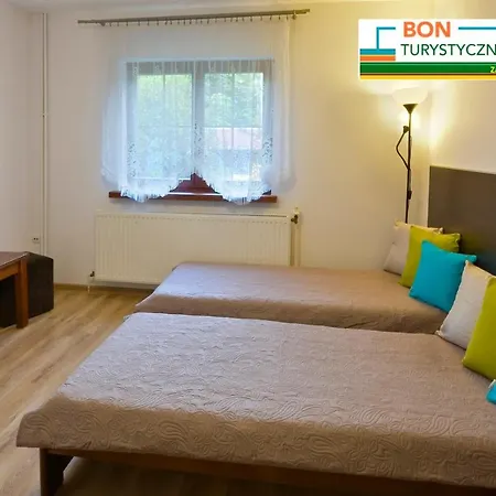 Orle Gniazdo Проживание в семье *