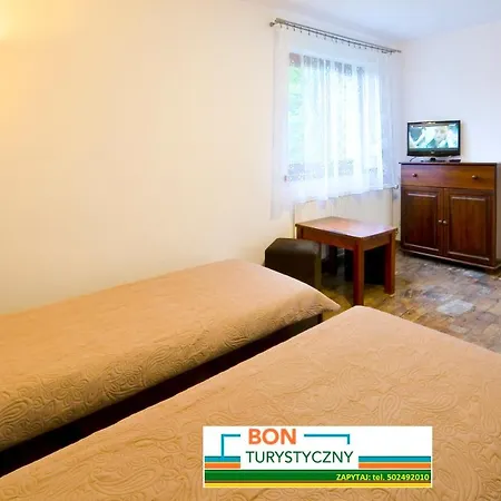 Orle Gniazdo Jelenia Góra