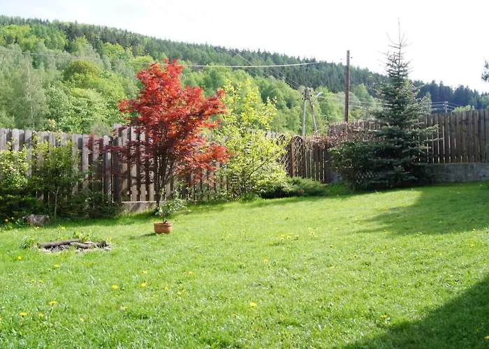 Orle Gniazdo * Еленя-Гура